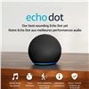 Image 1 : Amazon Echo Dot (newest model)