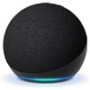 Image 2 : Amazon Echo Dot (newest model)