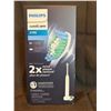 Image 1 : Philips Sonicare 2100 Power Toothbrush, Rechargeable Electric Toothbrush
