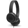 Image 1 : JBL On‑Ear Headphones
