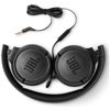 Image 2 : JBL On‑Ear Headphones