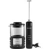 Image 1 : Keurig® SimpleCafé Milk Frother