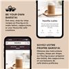 Image 2 : Keurig® SimpleCafé Milk Frother