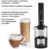 Image 3 : Keurig® SimpleCafé Milk Frother
