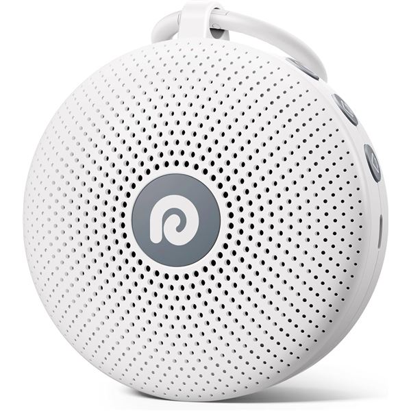 Dreamegg White Noise Machine