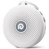 Image 1 : Dreamegg White Noise Machine