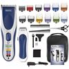 Image 1 : WAHL - Color Pro Complete Haircutting Kit