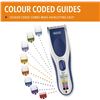 Image 3 : WAHL - Color Pro Complete Haircutting Kit