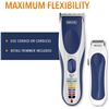 Image 4 : WAHL - Color Pro Complete Haircutting Kit