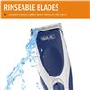 Image 5 : WAHL - Color Pro Complete Haircutting Kit