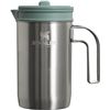 Image 1 : Stanley Boil & Brew French Press
