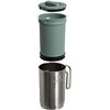 Image 2 : Stanley Boil & Brew French Press