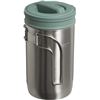 Image 3 : Stanley Boil & Brew French Press
