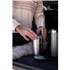 Image 4 : Stanley Boil & Brew French Press