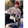 Image 5 : Stanley Boil & Brew French Press