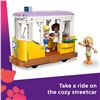 Image 3 : LEGO Friends Plant Cafe 