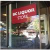 Image 2 : BC Liquor  - $50.00 Gift Card