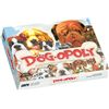 Image 1 : Dog-opoly Game