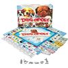 Image 2 : Dog-opoly Game