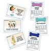 Image 3 : Dog-opoly Game