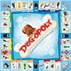 Image 4 : Dog-opoly Game