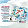 Image 5 : Dog-opoly Game