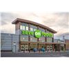Image 1 : Save On Foods - $50.00 Gift Card