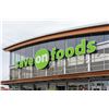 Image 1 : Save On Foods - $50.00 Gift Card