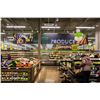 Image 2 : Save On Foods - $50.00 Gift Card