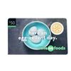 Image 3 : Save On Foods - $50.00 Gift Card