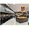 Image 4 : Save On Foods - $50.00 Gift Card