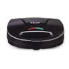 Image 4 : Breakfast Champion Bundle - Waffle Maker & Mix