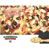 Image 2 : Pizza & Craft Beer Experience Package!