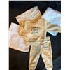 Image 1 : Little Blessings Baby Bundle