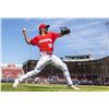 Image 2 : Vancouver Canadians Baseball Experience Package