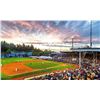 Image 4 : Vancouver Canadians Baseball Experience Package