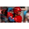 Image 5 : Vancouver Canadians Baseball Experience Package