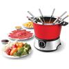 Image 4 : The Rock 3L/3.2 Qt Electric Fondue Set