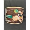 Image 1 : Gourmet ECO Bamboo 3 Piece Steamer Set
