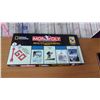 Image 1 : Monopoly - Mountaineering Edition!