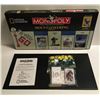 Image 2 : Monopoly - Mountaineering Edition!