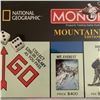 Image 3 : Monopoly - Mountaineering Edition!