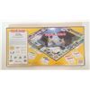 Image 5 : Monopoly - Mountaineering Edition!