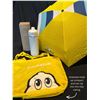 Image 1 : Michelin On-the-Go Essentials