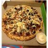 Image 5 : Lake Como 1000-Piece Puzzle & Pizza Night Package