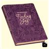 Image 1 : Devotions & Puzzle Gift Set