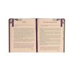 Image 2 : Devotions & Puzzle Gift Set