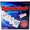 Image 1 : Rummikub Classic Game