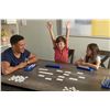 Image 2 : Rummikub Classic Game