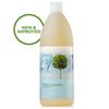 Image 1 : Shaklee Home Essentials Package  Discover the power of a cleaner home with t